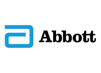 logo-abbott