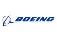 logo-boeing