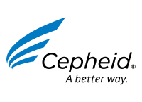 logo-cepheid