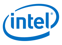 logo-intel