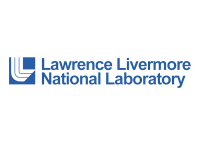logo-lawrence-livermore