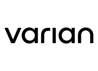 logo-varian